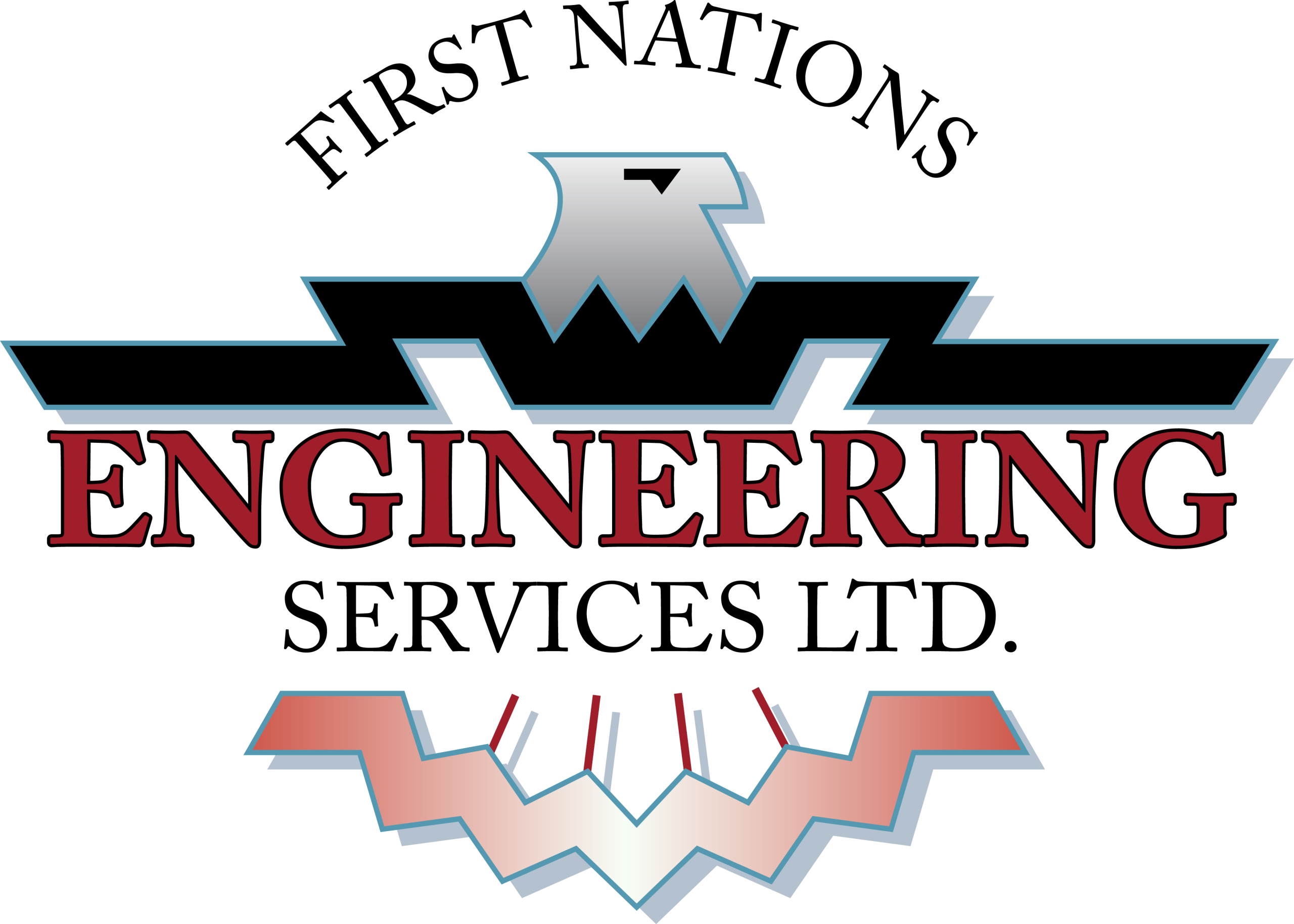FNESL – First Nations Engineering Services Ltd.